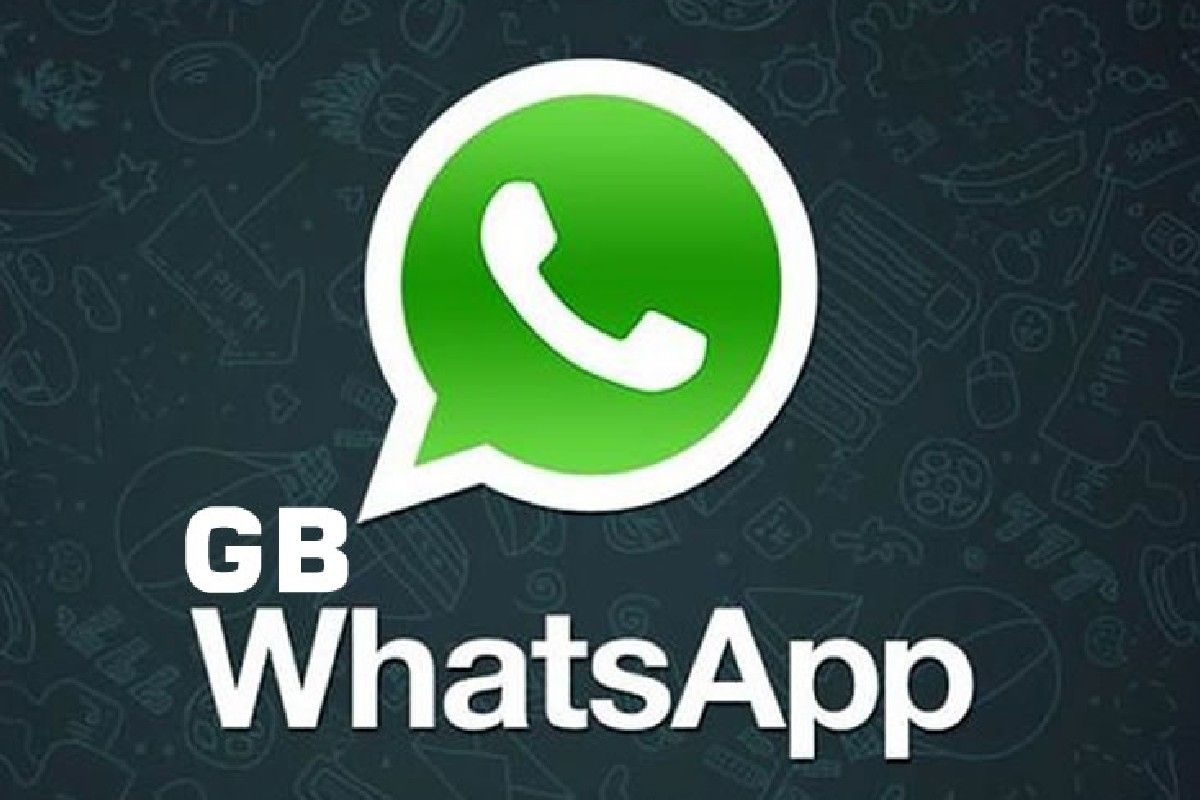 WhatsApp GB Original Descargar
