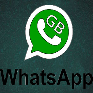 Descargar Ultima Version WhatsApp GB
