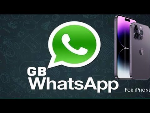 WhatsApp GB Actualizado
