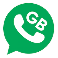 Descargar WhatsApp GB Ultima Version Android
