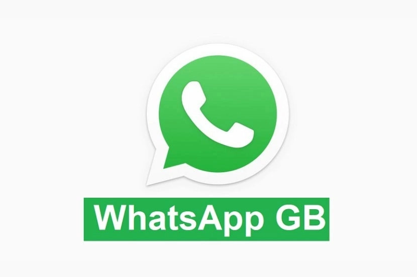 Descargar WhatsApp GB Ultima Version Antibaneo
